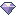Diamonds